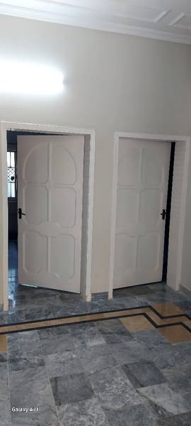 557949617_828027763511137_3853143445071091671_n