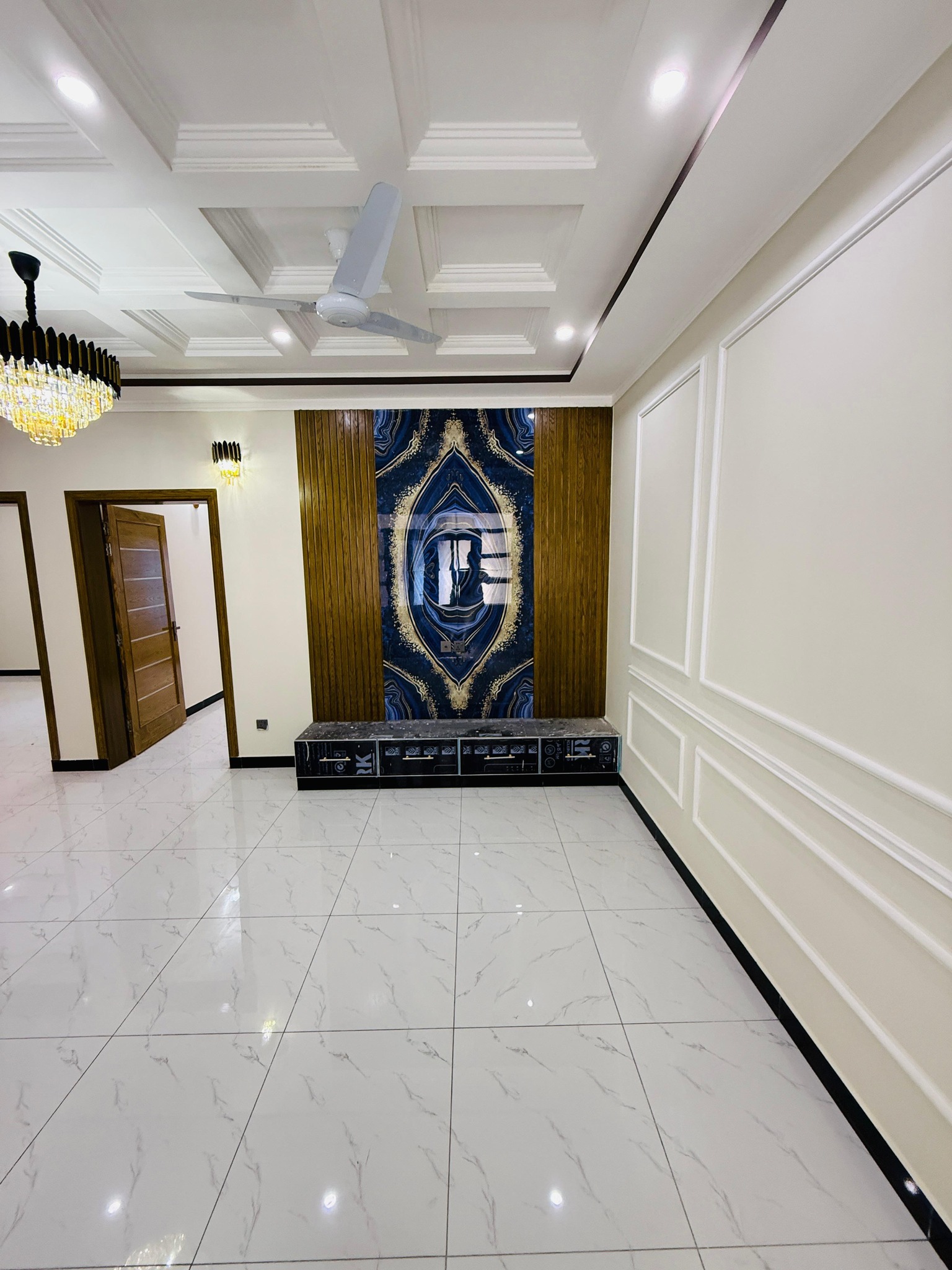 557952850_122131187342943102_9141748457167588760_n