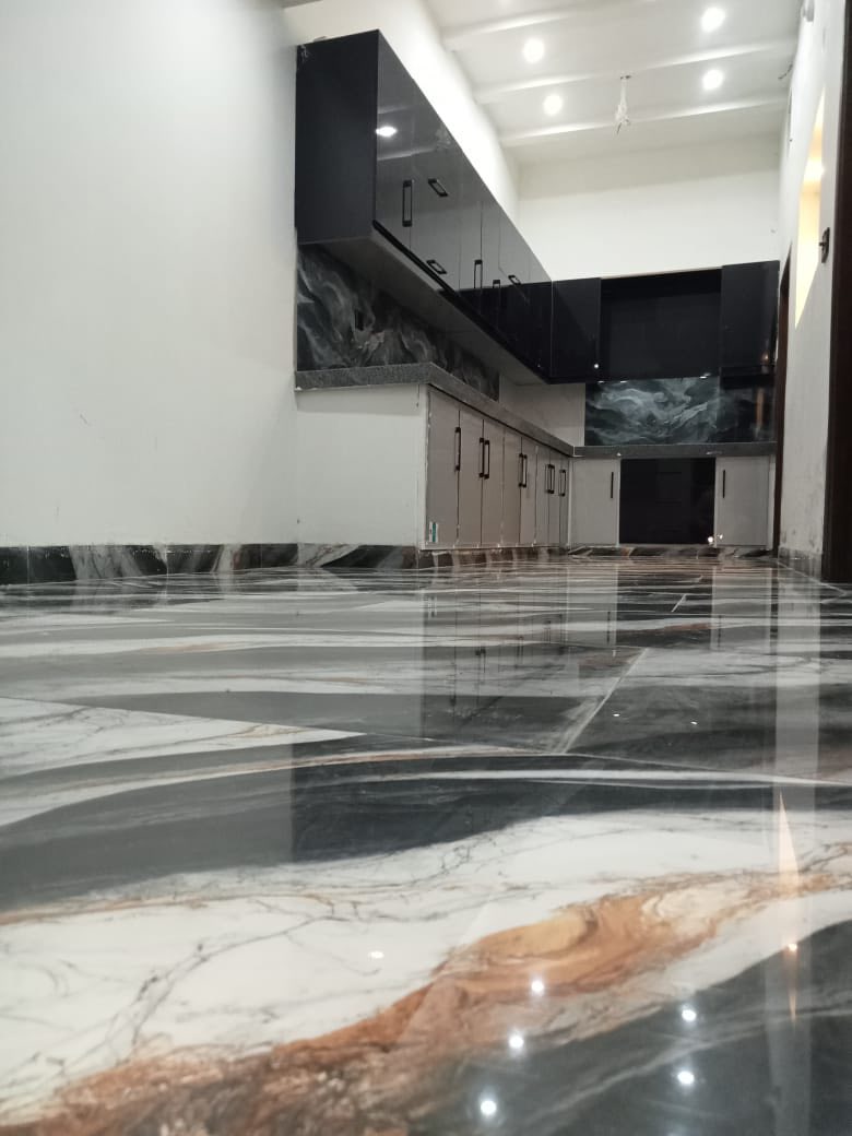 557957640_25230110593260864_8216506318427062647_n