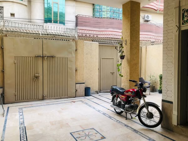 557957832_796104946488449_1168223638707657052_n