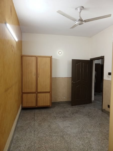 557962841_1339434354505470_2710542667142734837_n