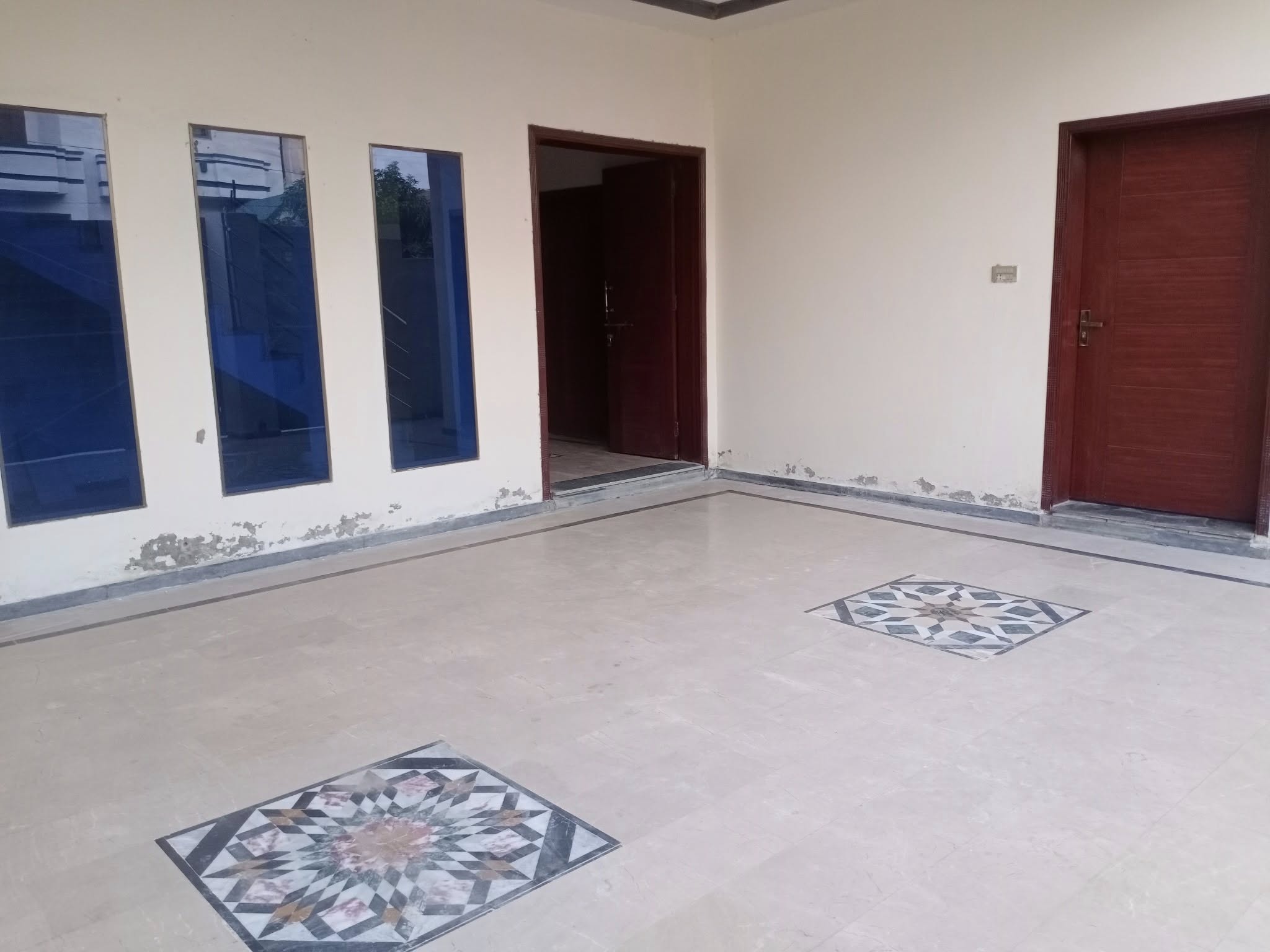 557963687_1116690623944332_1294641181916449253_n