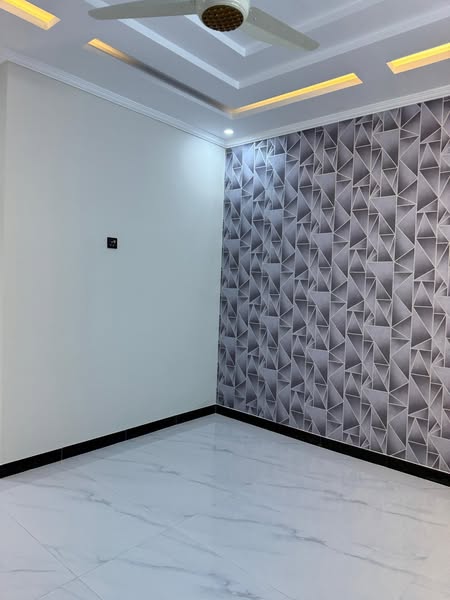 557964916_794135680030084_7927528548599100154_n