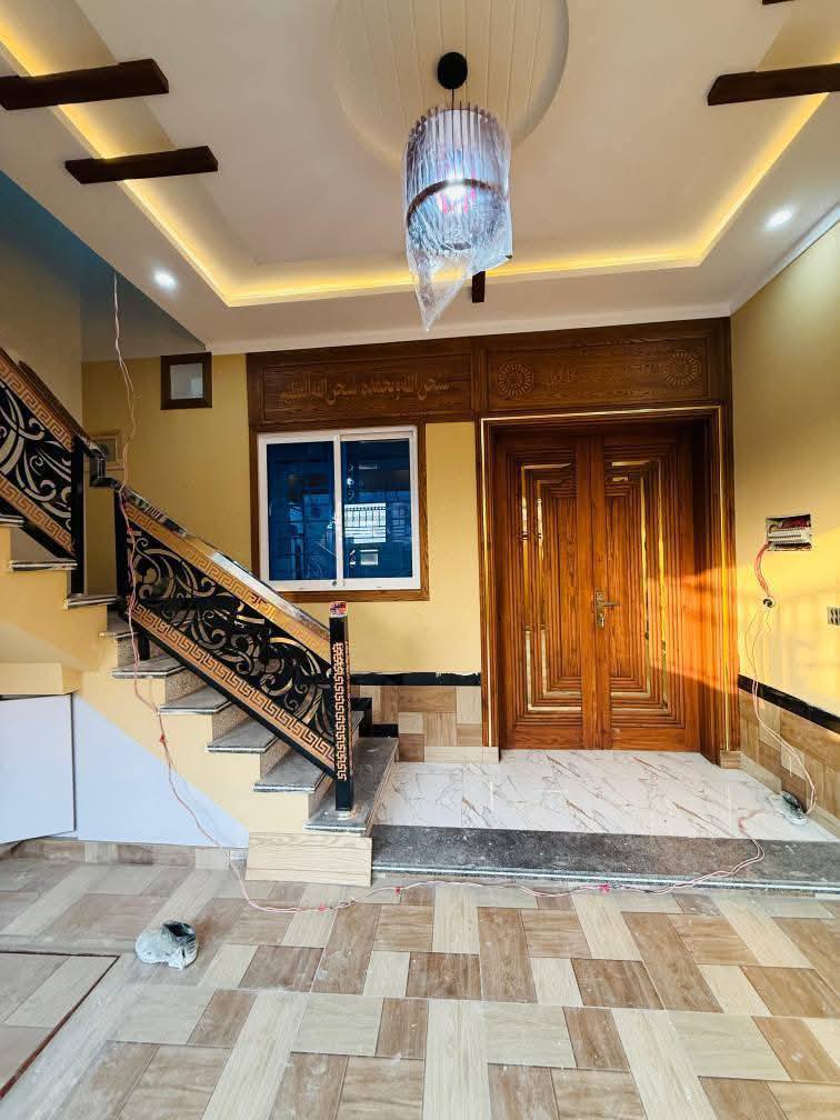 557968498_797597063017279_1926494445351311435_n