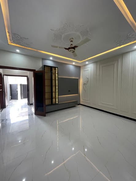 557969217_1105549818410278_863839462301448765_n