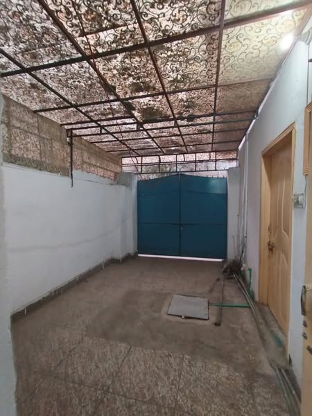 557978492_1298760685377383_7067091536221816328_n