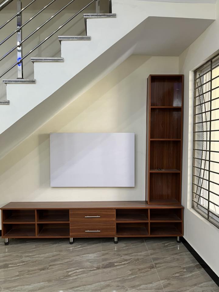 557988851_122194860698436637_757815148181278980_n