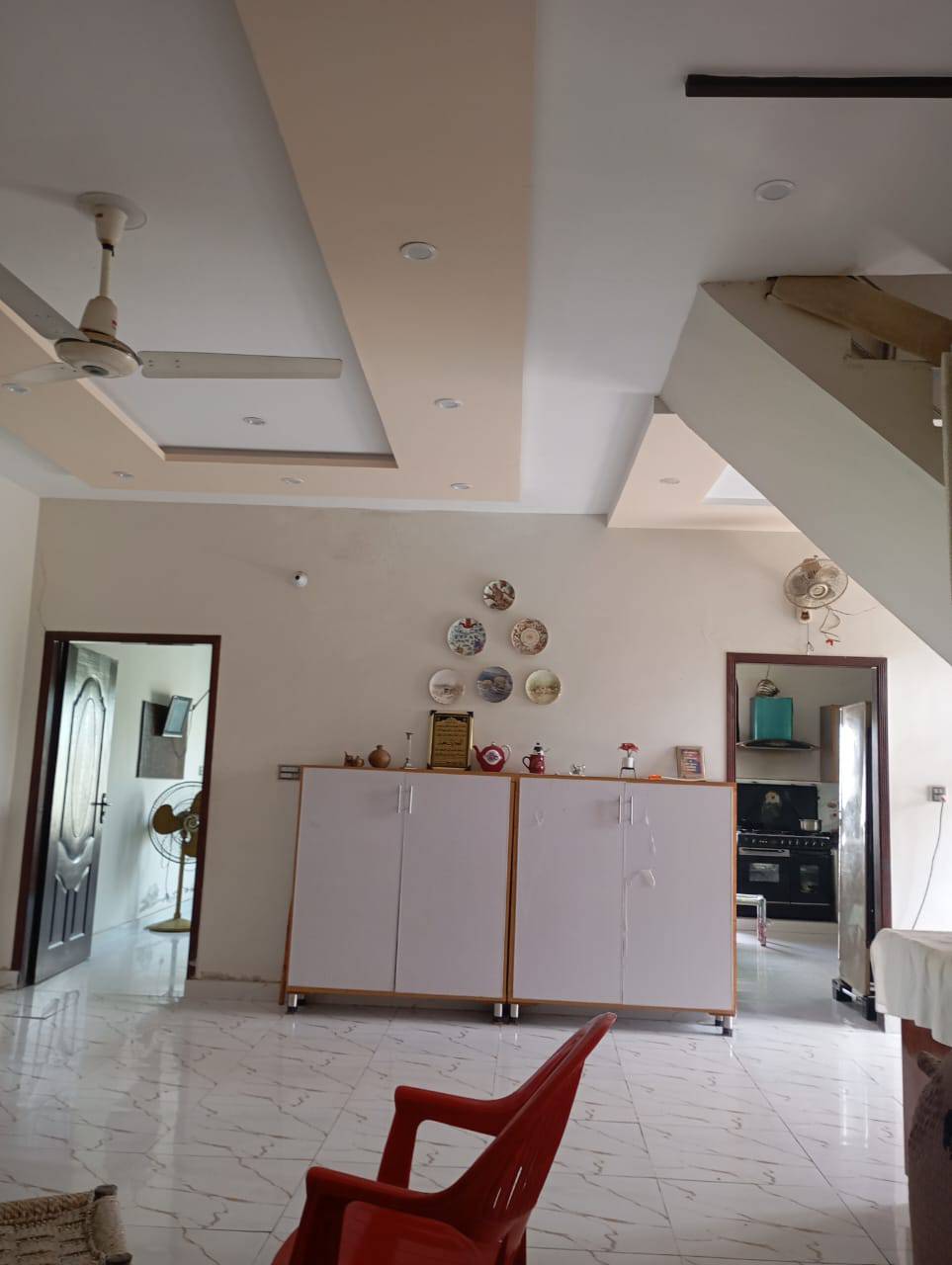 557990455_122146783826847221_3528385136890895005_n