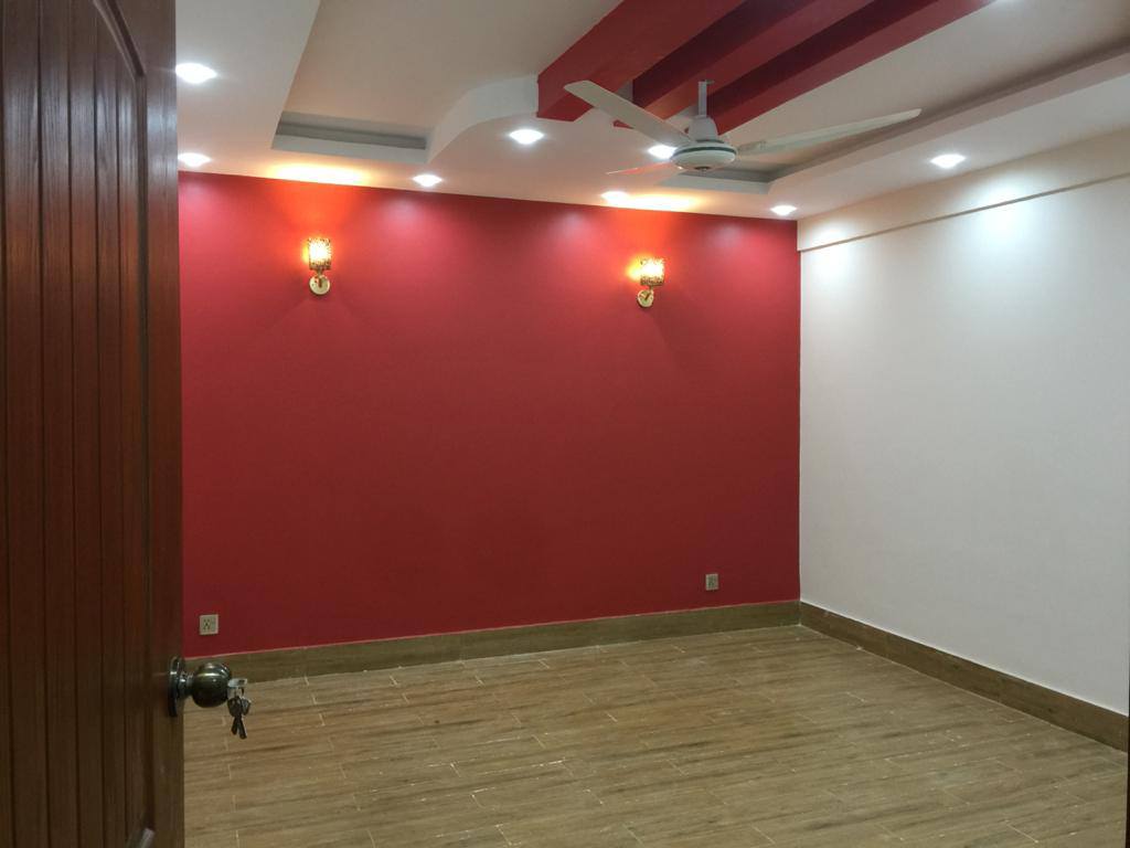 557991288_1125253309744027_3731746987972178301_n