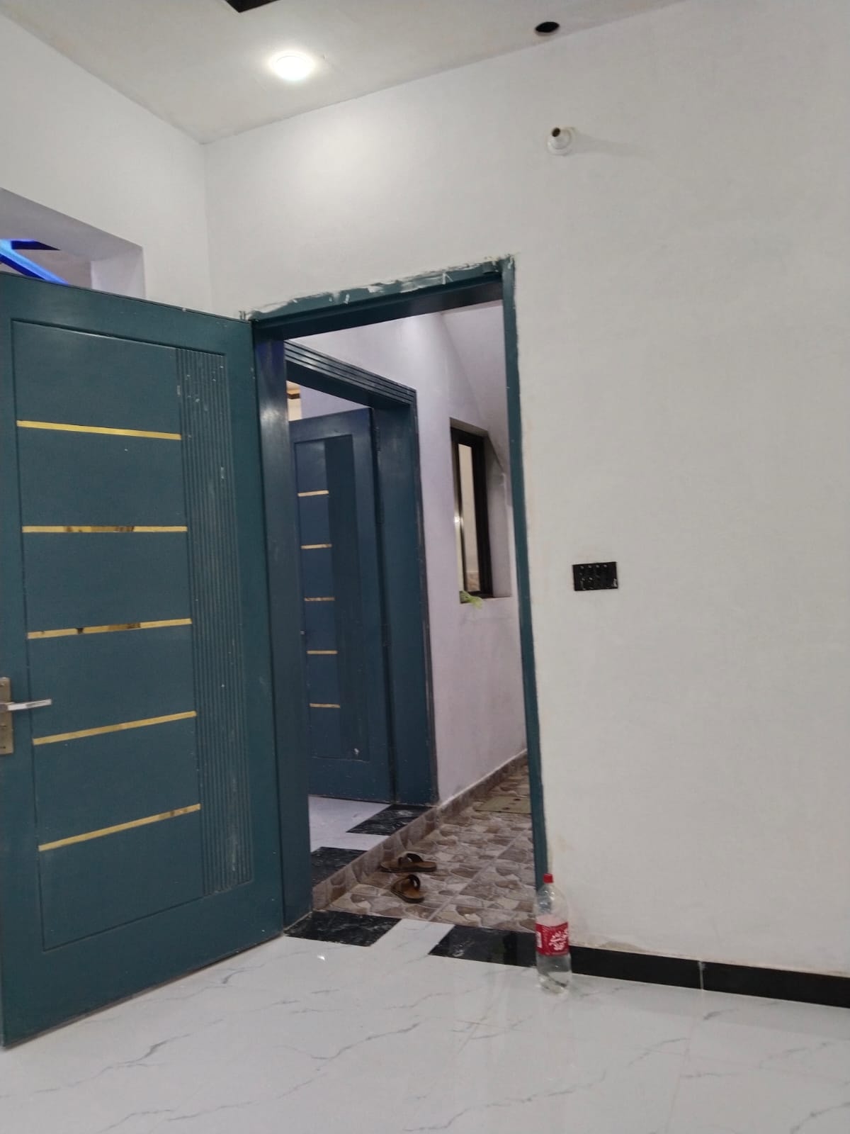 557991806_122137491242905008_8375772182020325838_n