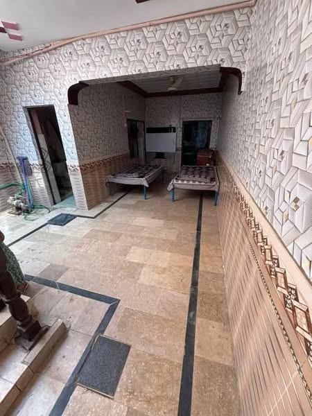 557992298_1852187285713759_8427691099378931098_n