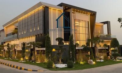 557994958_122229513662146759_6212396300780949235_n