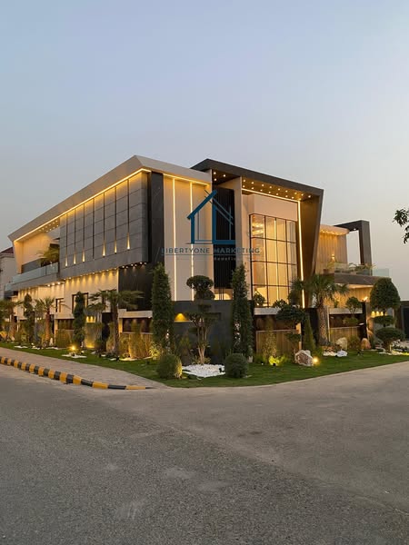 557994958_122229513662146759_6212396300780949235_n