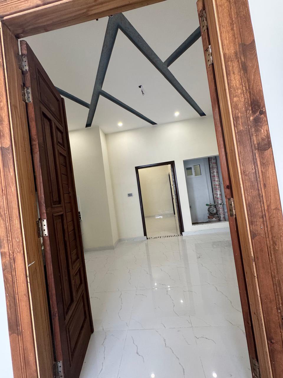 558010103_25221627987442458_1067779370061242607_n