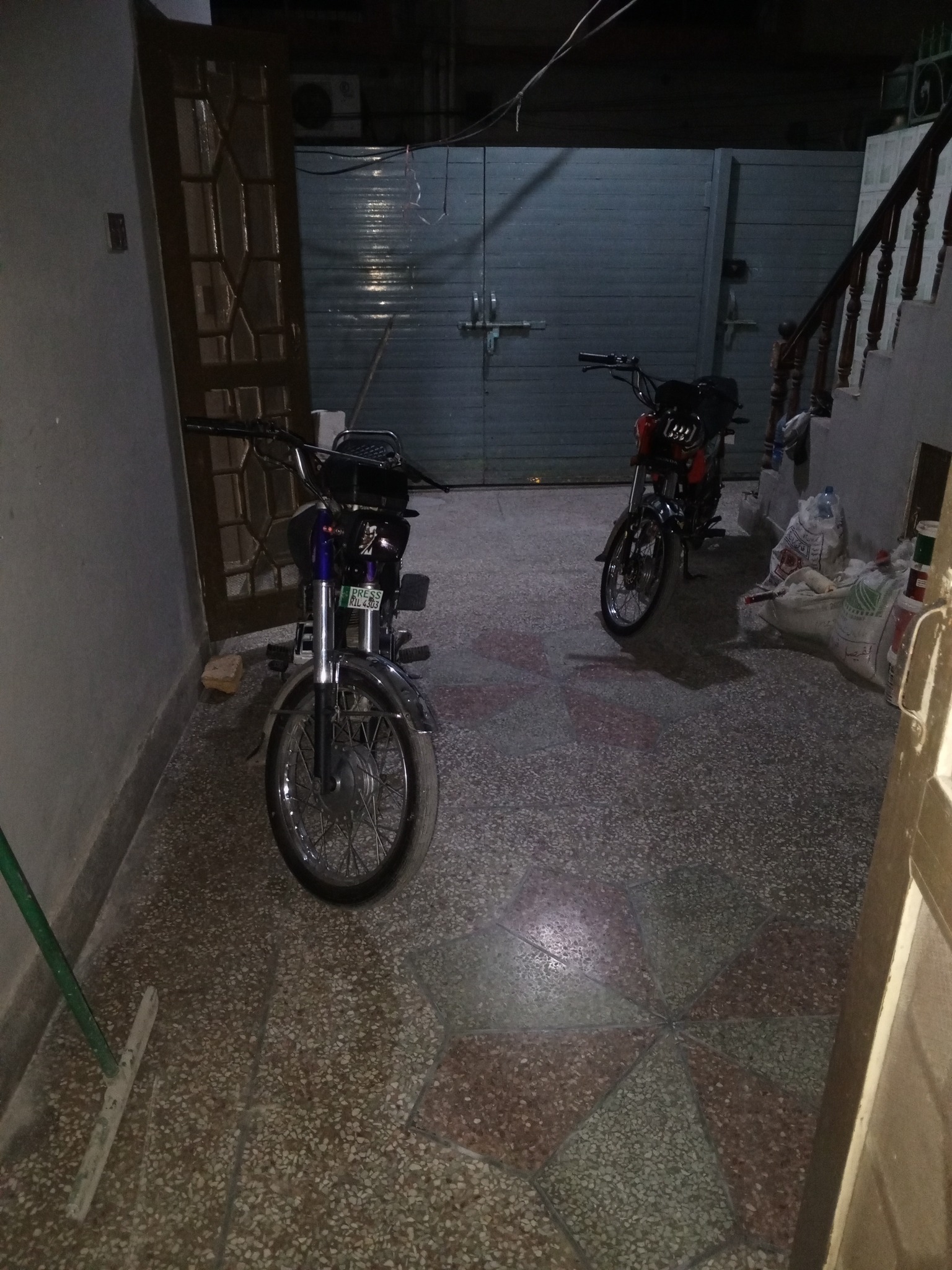 558011922_1339434867838752_3307725588353082431_n