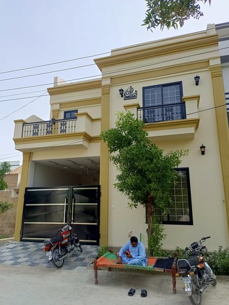 558014115_1245320684278801_1764649443852301030_n