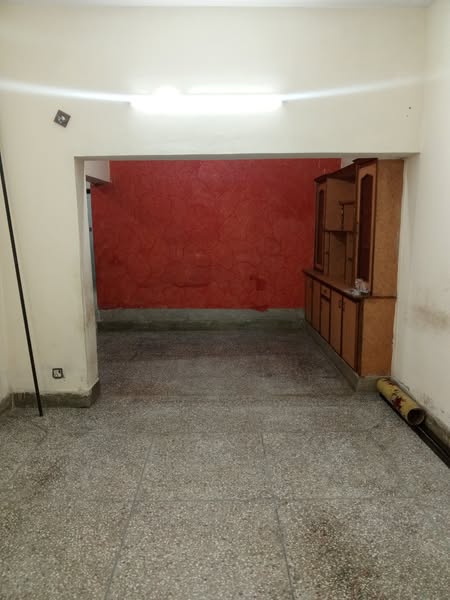 558014731_1339434031172169_2822896832113514556_n