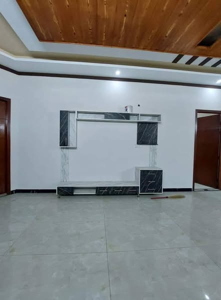 558016664_1333571024940797_9074362502501699887_n