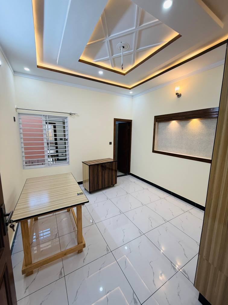 558018464_122130951590943102_1417684792497906101_n