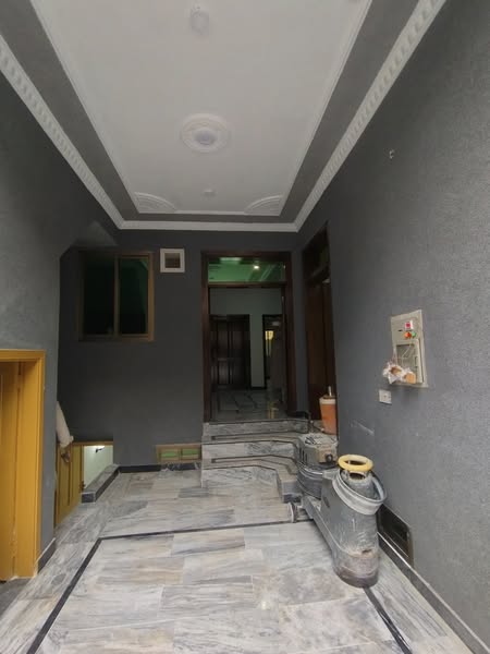 558028821_1297120885541363_8706290998109613730_n