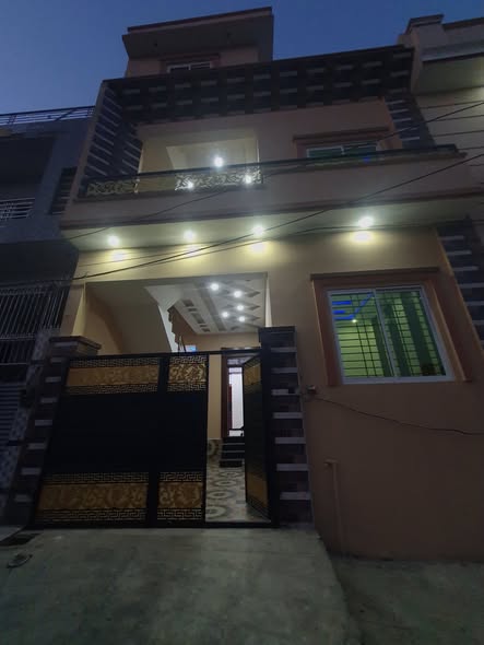 558028835_122296755902080652_1658246773671944664_n