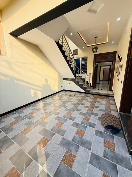 558029954_122130951224943102_377614724400572184_n