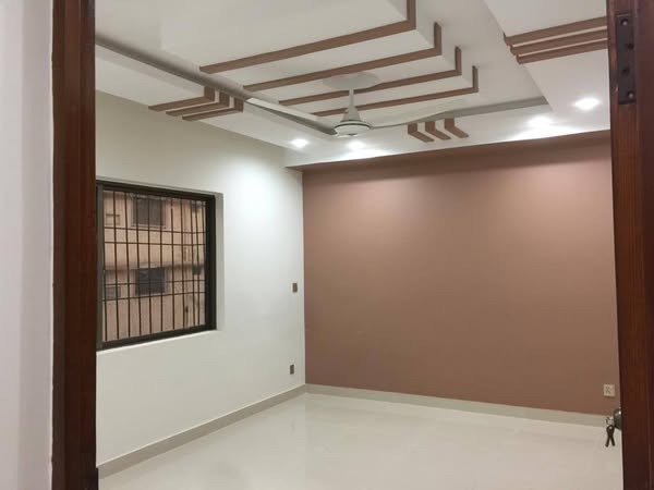 558044024_1125253016410723_2677291559314624333_n