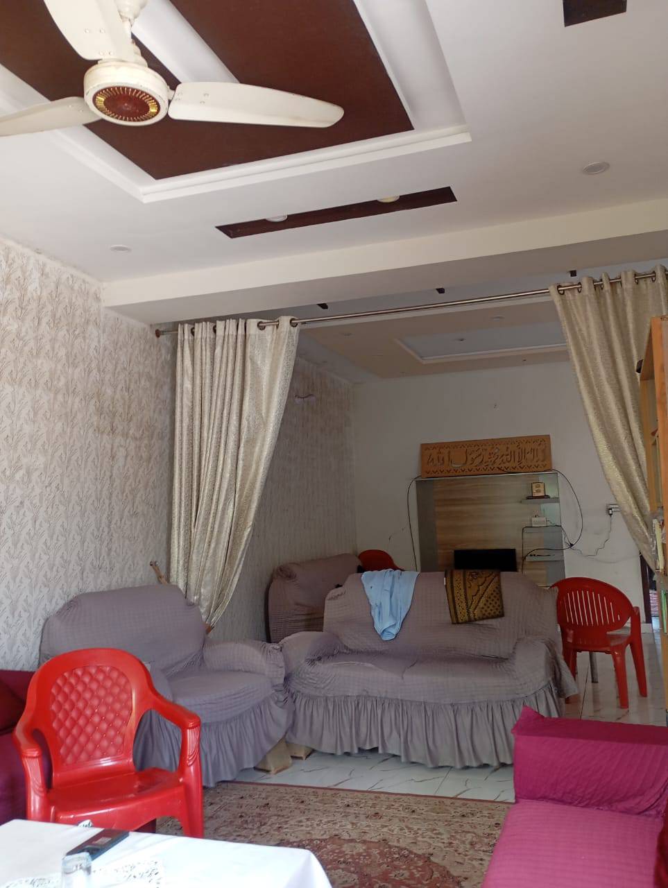 558045573_122146784348847221_2448878500357527266_n