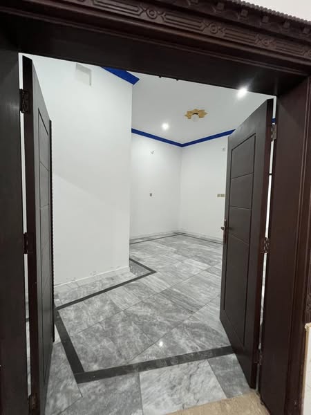 558055884_122196489902436637_8156681302080622377_n