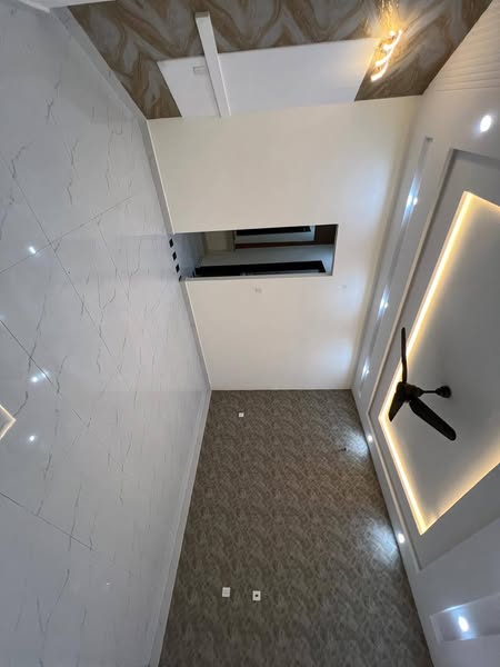 558055899_790395766944859_3069748255854002653_n