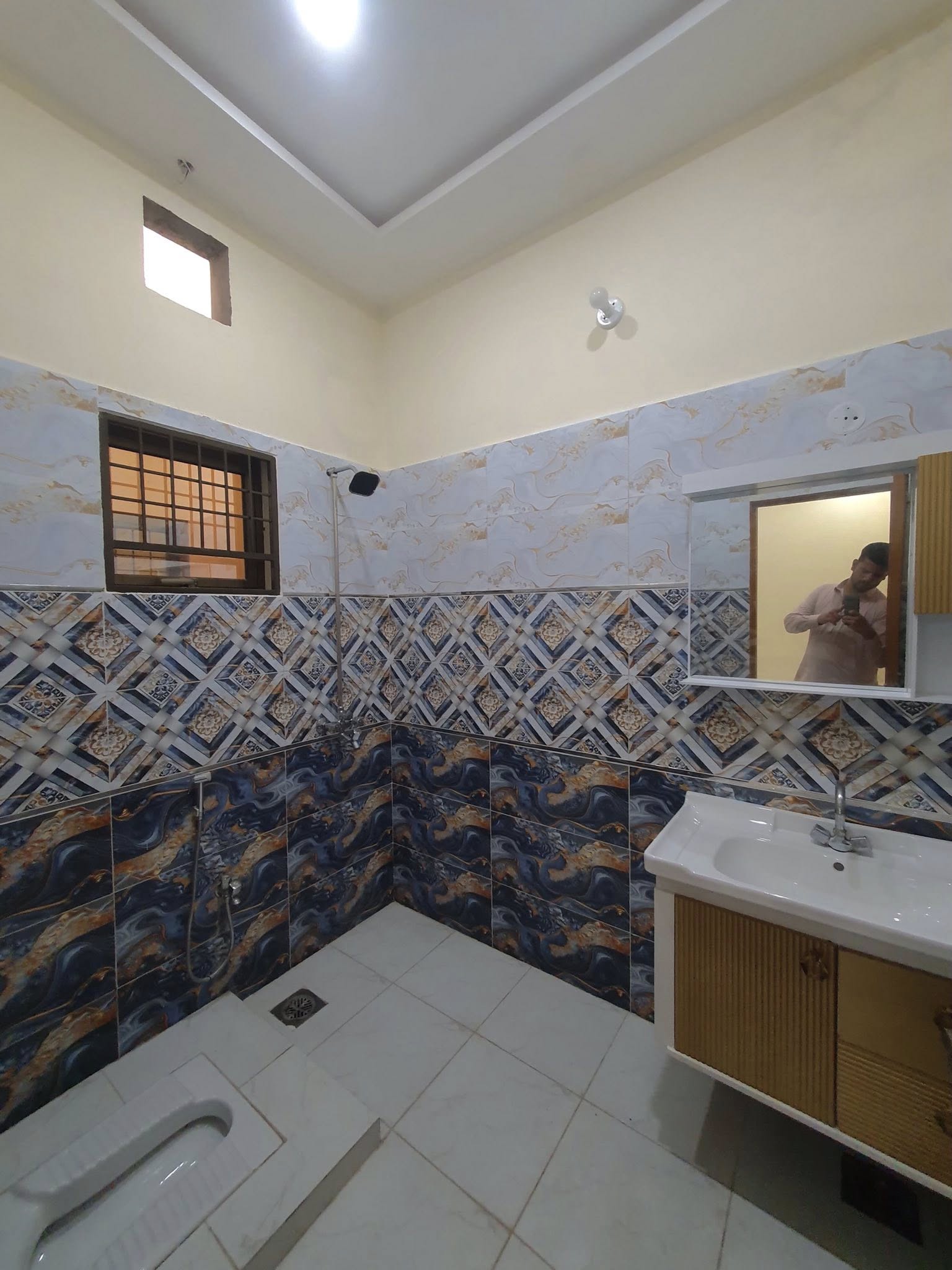 558060347_122294286464080652_9009533297859983015_n