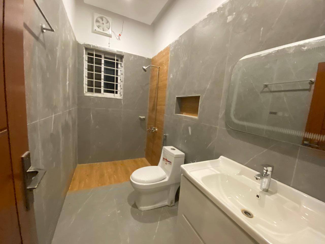 558060365_122152361870890726_1809218284338552372_n