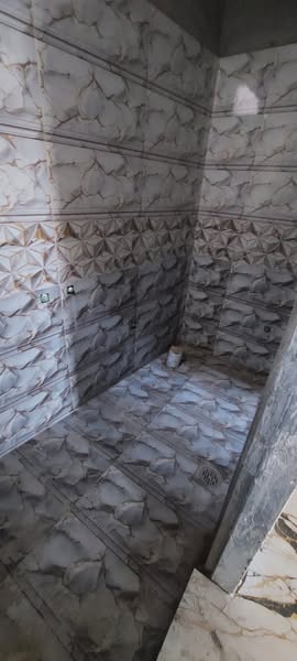 558063589_1129391069284725_6510306405214355852_n