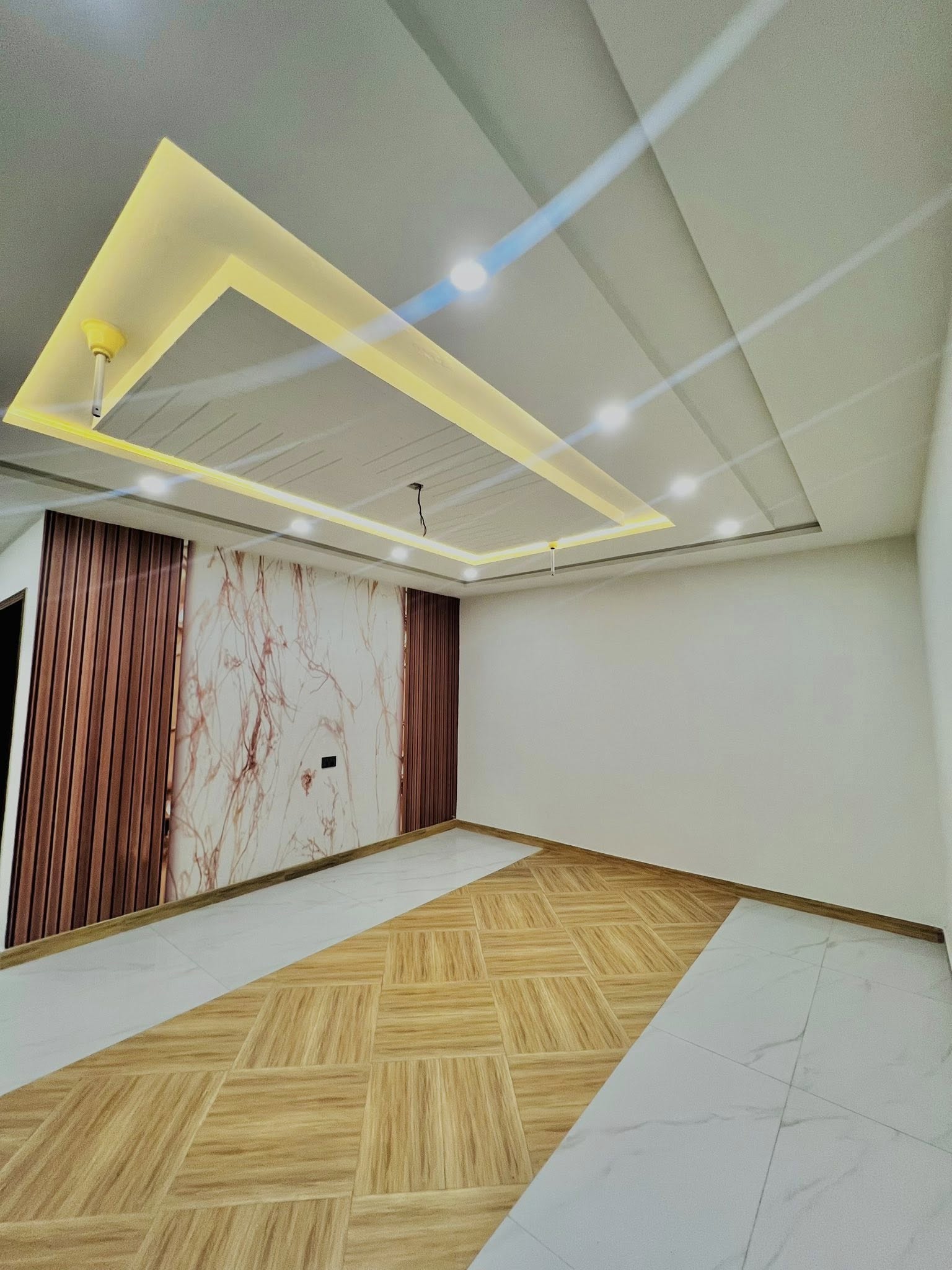 558066358_698038806655063_6591676386839561304_n