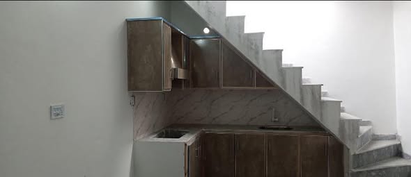 558072097_25240867262185197_4058794531927023578_n