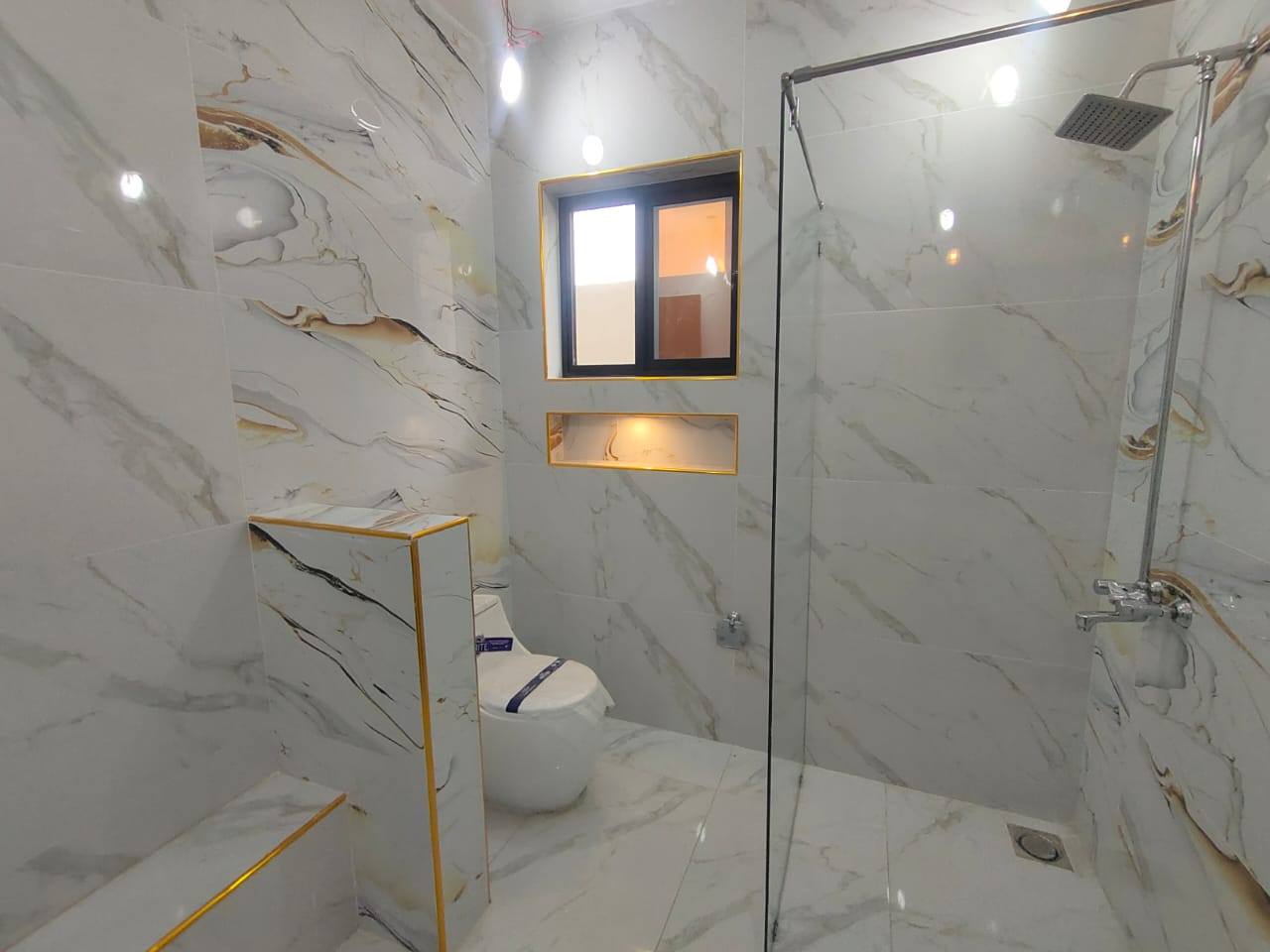 558075641_122178908120531333_829760309435172069_n