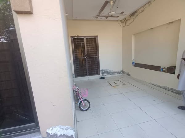 558077987_122146769408847221_6587145855477993806_n