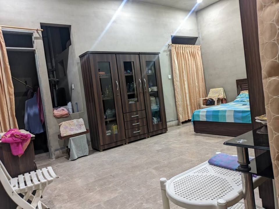 558078822_24688161867477875_2001688775447732966_n