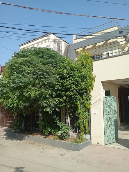 558079899_714421215003355_3953645027162770214_n