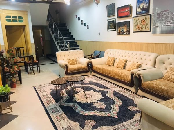 558080908_796104896488454_6894032898027630590_n