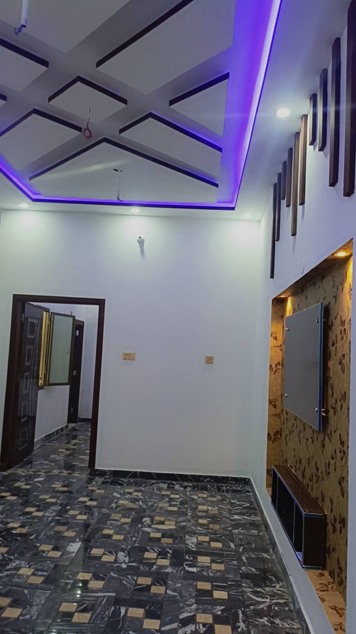 558081013_3703653693102955_1282563661607306679_n