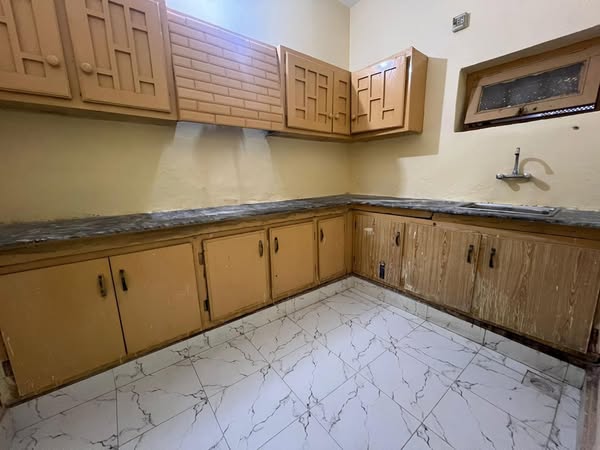 558081496_1299706675282784_5719819292221970773_n