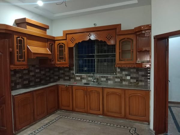 558082995_764076199784296_6609232738112978881_n