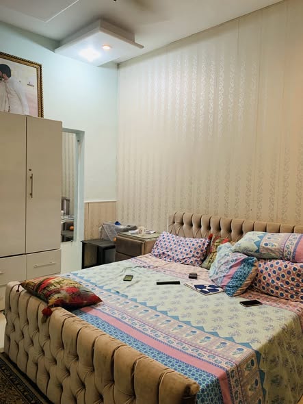 558084680_122160716660790638_8166172380670616061_n