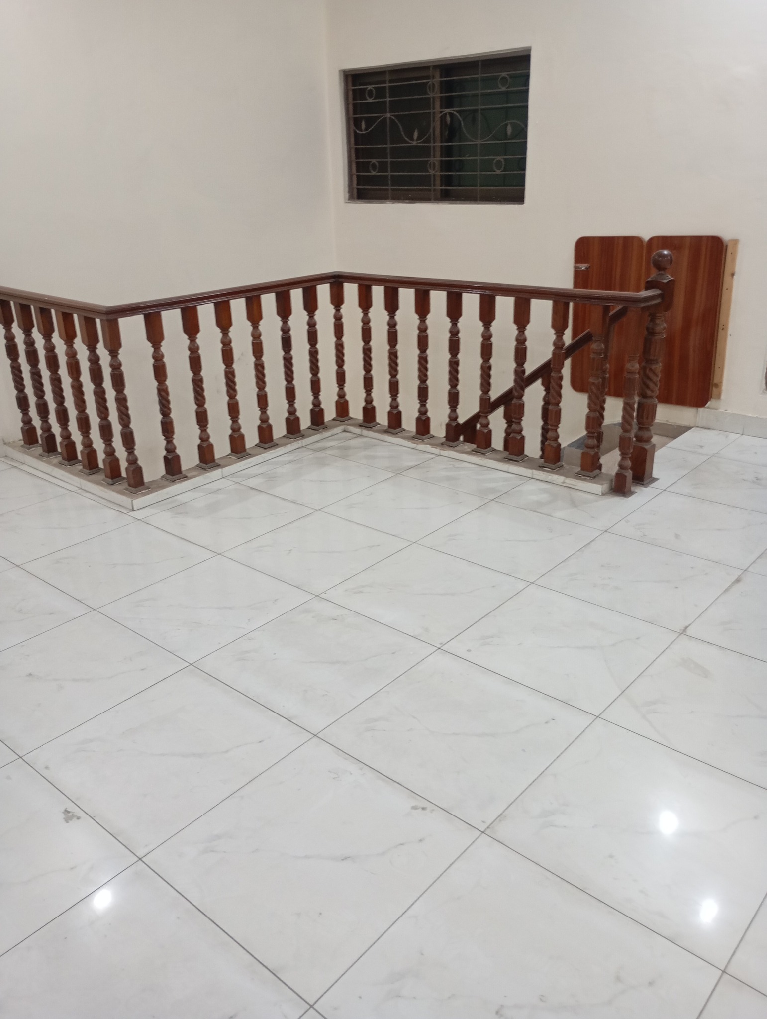 558084762_714423051669838_2074200556298770626_n