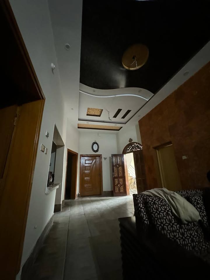 558087021_2943813032673538_3929604241286173027_n