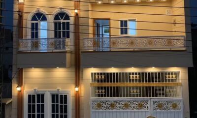 558088977_24374948062207813_5328509040570956695_n