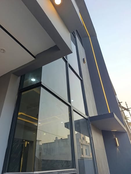 558090779_1167974645210429_808270869856731336_n