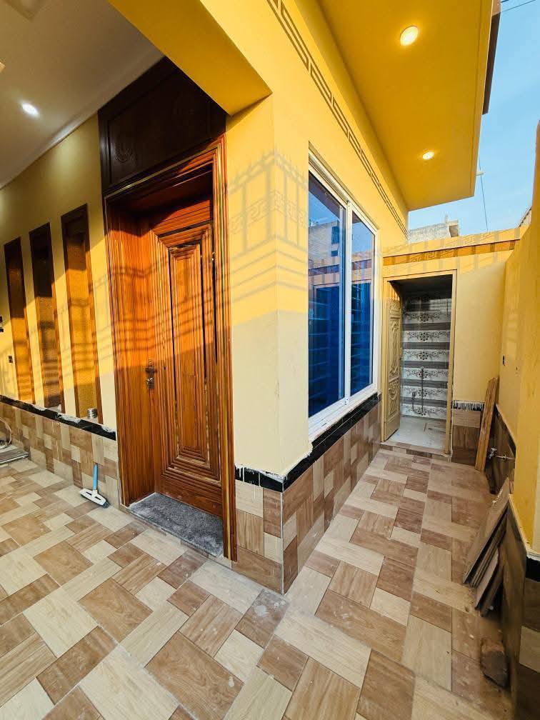 558091757_797597016350617_5640271170482042598_n