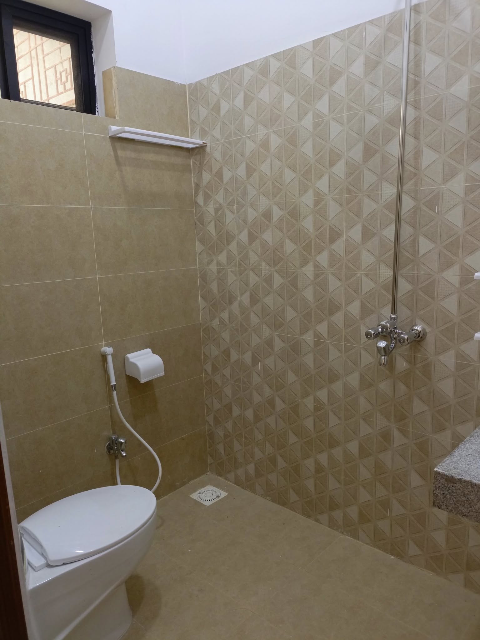 558095309_1245321214278748_4340999836743475323_n